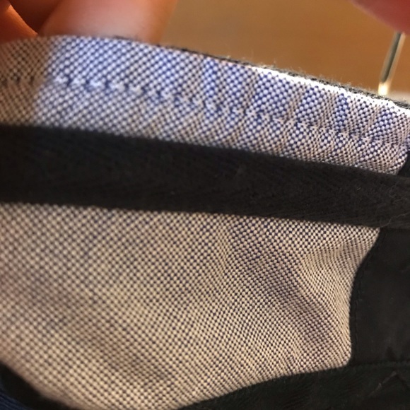 Tommy Hilfiger Long sleeve Big logo Polo - Picture 4 of 7